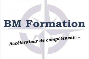 BM FORMATION