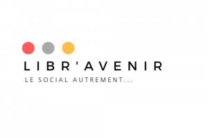 Libr'Avenir