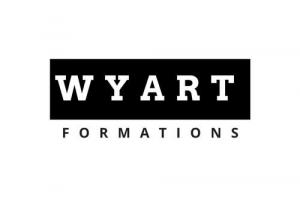 WYART FORMATIONS