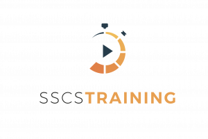 Ecole de formation SSCS TRAINING