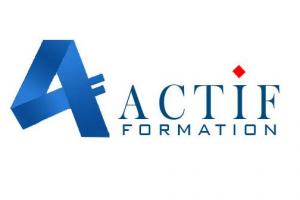ACTIFormation