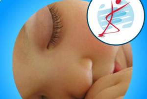 KINE RESPI PEDIA FORMATION