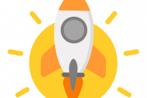 Les Ateliers Entrepreneur