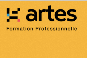 ARTES FORMATIONS