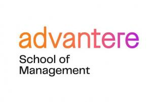 Advantere School of Management