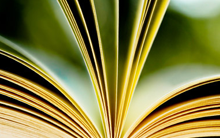 CAP Esthetique Cosmetique