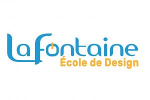 La Fontaine - Ecole des métiers d'art