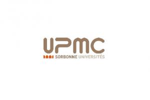 UPMC