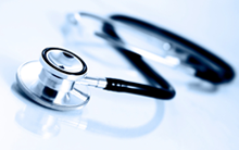 Bachelor of Science in Pre-Medicine