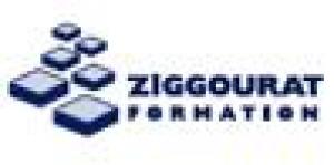 Ziggourat Formation