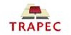 Trapec