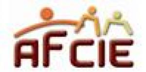 Afcie