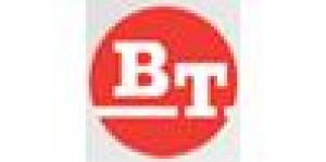 BT FRANCE