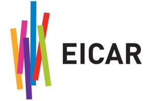EICAR