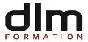 DLM Formation