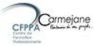 Cfppa de Carmejane
