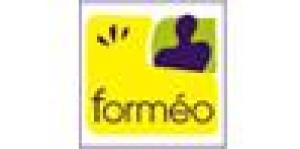 Formeo