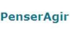 Penser-Agir