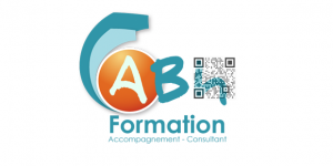 Abh Formation