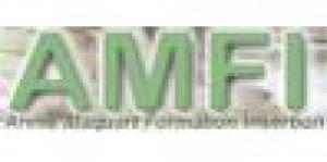 Amfi