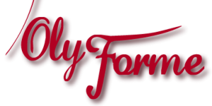 Poly-Forme