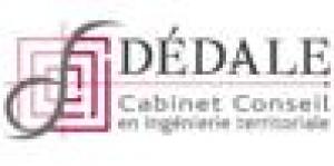 Cabinet Dedale