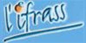 Ifrass