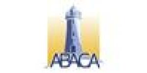 Abaca