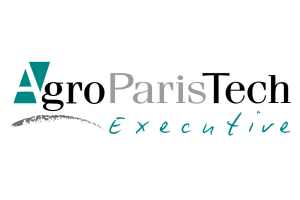 Agroparistech