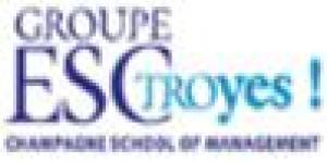 ESC Troyes