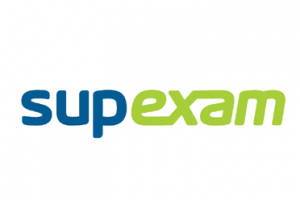 Supexam