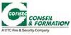 Cofisec