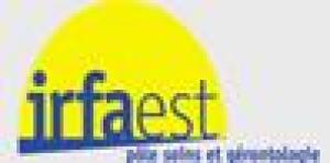 Irfa-Est