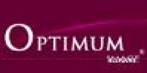 Optimum-Image