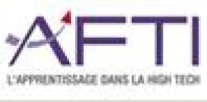 Afti / Cfa Afti