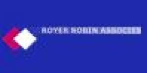 Royer Robin Associés