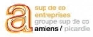 Sup de Co Entreprises