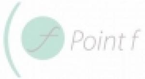 Point F