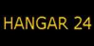 Hangar 24