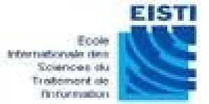 EISTI
