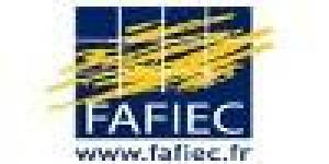 Fafiec