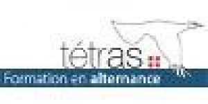 Tétras