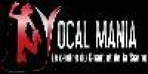 Vocal Mania