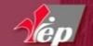 Iep Lille