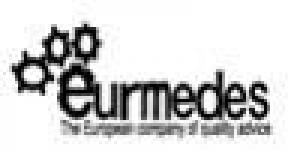 Eurmedes