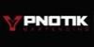 Ypnotik Bartending