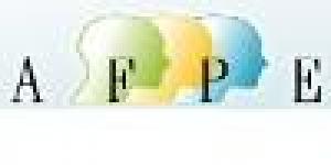 Afpe