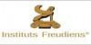 Institut Freudien Aixois de Psychanalyse et Psychoterapie