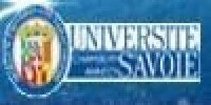 IUT d'ANNECY