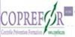 Coprefor